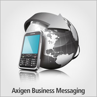 business-messaging