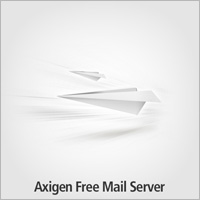 free-mail-server