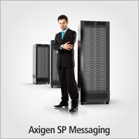 service-provider-messaging